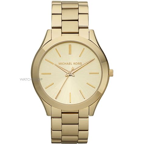 michael kors 2648 series watch|michael kors watches unisex.